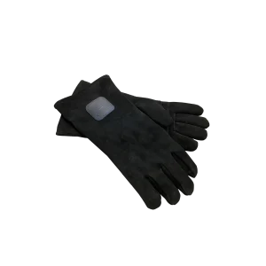 OFYR GANTS NOIRS