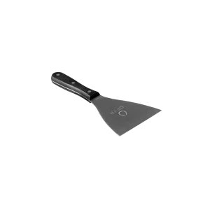 OFYR SPATULE PRO