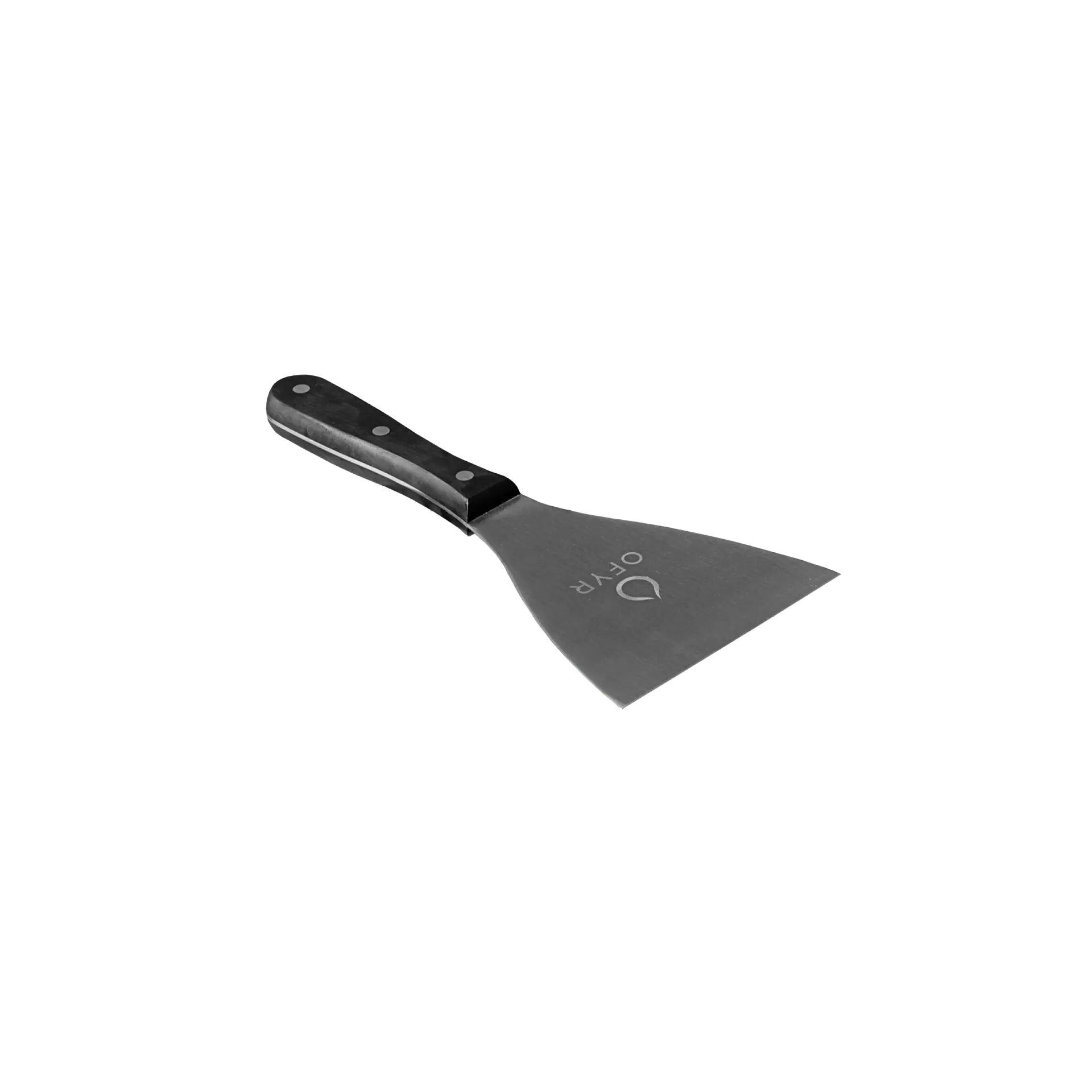 OFYR SPATULE PRO