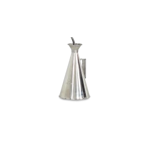 OFYR BURETTE D'HUILE