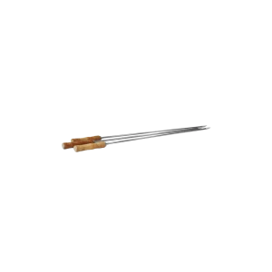 OFYR BROCHETTES 105