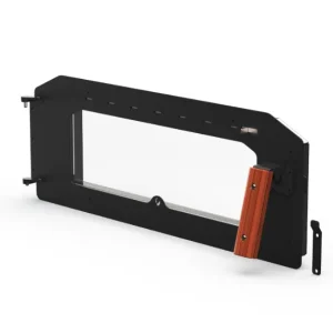 Porte à pain pour four VONKEN HOME