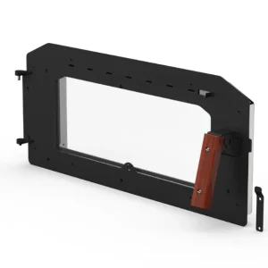 Porte à pain pour four VONKEN ORIGINAL