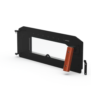 Porte à pain pour four VONKEN URBAN