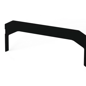 Plaque dôme pour four VONKEN HOME ou ORIGINAL