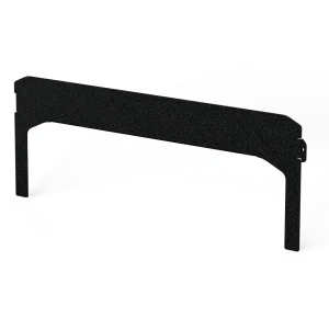 Plaque dôme pour four VONKEN URBAN