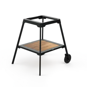 Châssis roulant pour VONKEN HOME ou ORIGINAL