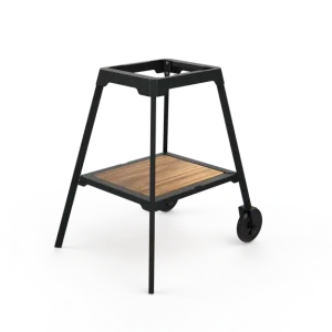 Châssis roulant pour VONKEN URBAN