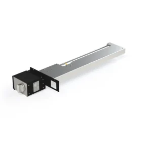 Module gaz pour four VONKEN ORIGINAL