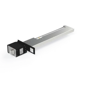 Module gaz pour four VONKEN URBAN