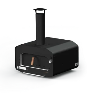 Four d'extérieur VONKEN HOME