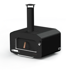 Four d'extérieur VONKEN ORIGINAL