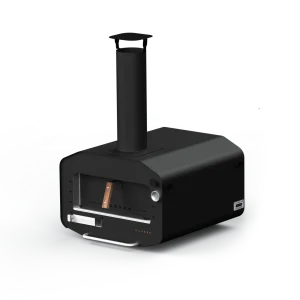 Four d'extérieur VONKEN URBAN