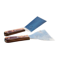 OFYR SET 2 SPATULES