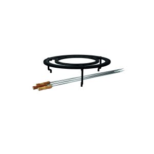 OFYR SET GRILL BRESILIEN 100