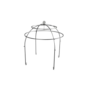OFYR CAGE 120