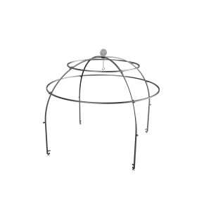 OFYR CAGE XL