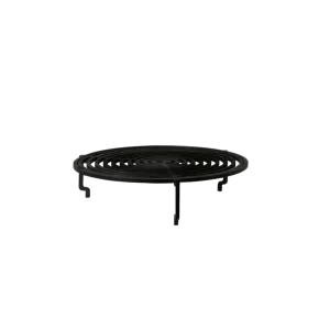 OFYR GRILLE RONDE XL