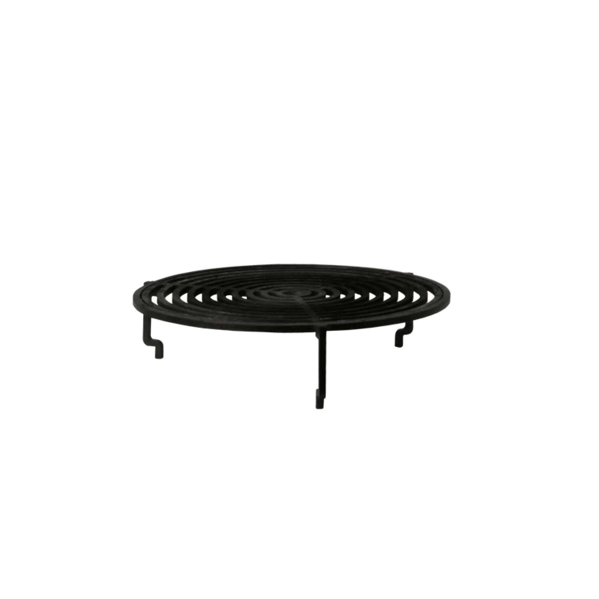 OFYR GRILLE RONDE XL