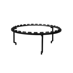 OFYR SET BROCHETTES HORIZONTALES 100