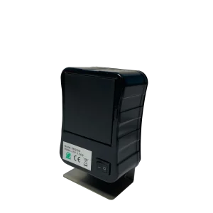 OFYR MOTEUR ROTISSOIRE